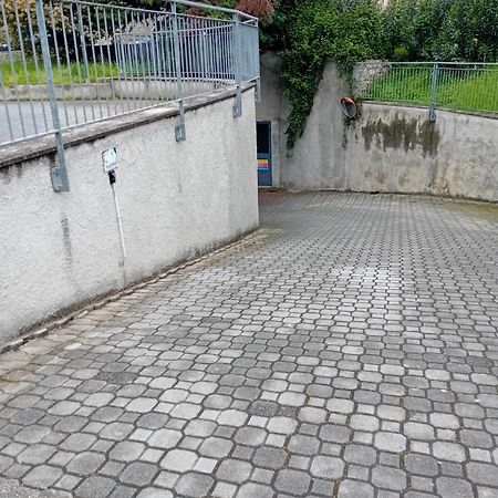 Mare,Biking, Climbing Apartman Finale Ligure Kültér fotó