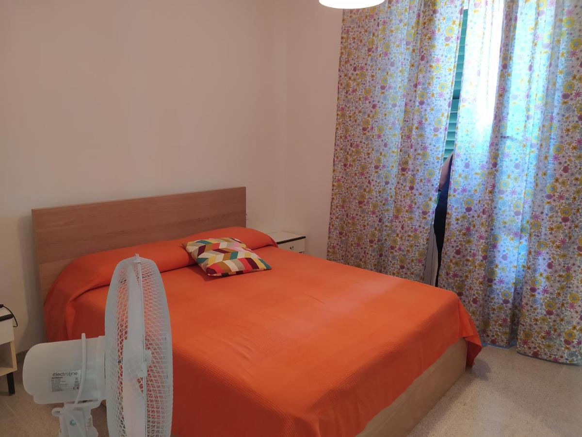 Mare,Biking, Climbing Apartman Finale Ligure Kültér fotó