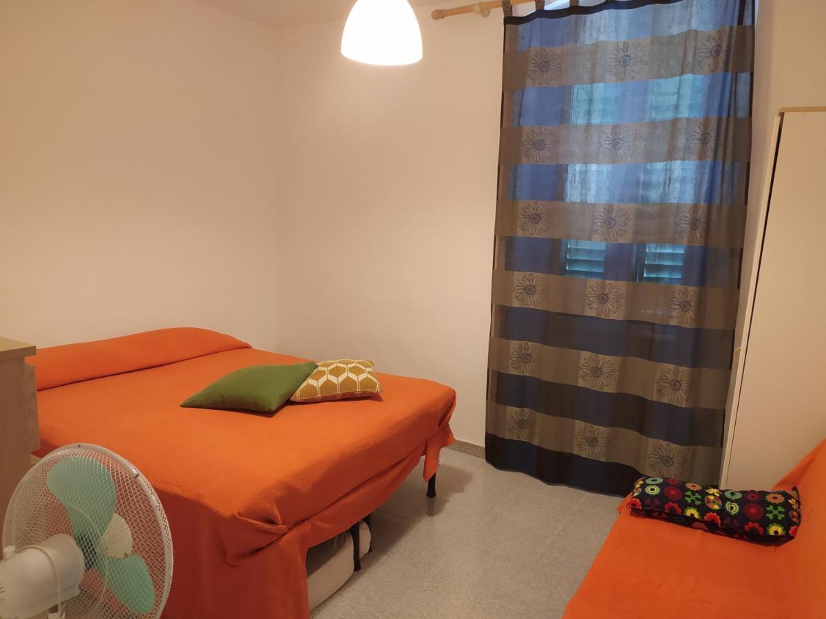 Mare,Biking, Climbing Apartman Finale Ligure Kültér fotó