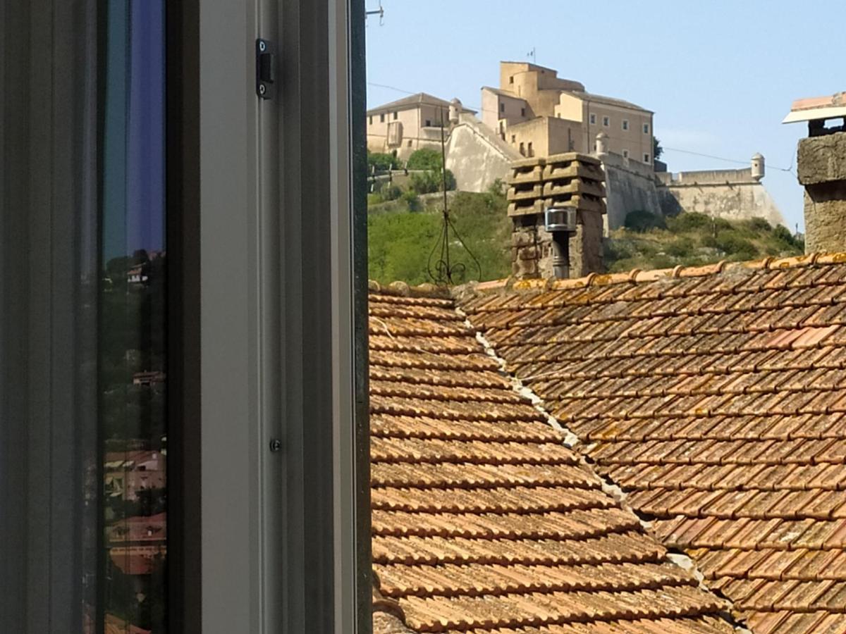 Mare,Biking, Climbing Apartman Finale Ligure Kültér fotó